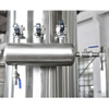 LPG-200 High Speed Centrifugal Spray Drier
