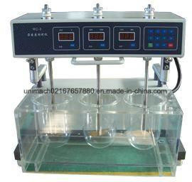 Dissolution Tester (RC-3)