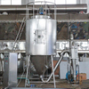 LPG-200 High Speed Centrifugal Spray Drier