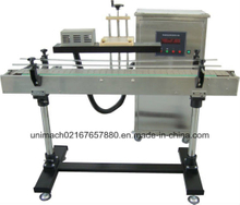 Induction Sealer (FK-120)