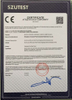 LPG-200 High Speed Centrifugal Spray Drier