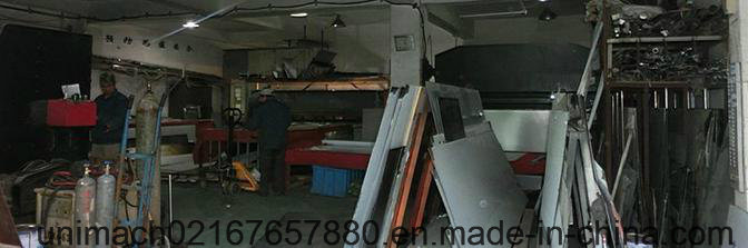 Automatic High Speed Shrink Wrapping Machine for Cup Milk Tea