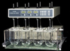 Dissolution Tester (RC-8)