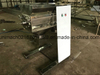 Yk Series Pendular Granulator/Oscillating Granulator
