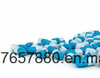 Automatic Capsule Filling Machine Filler