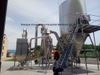 LPG Series Spray Dryer Drying Machine