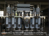 Multi-Efffect Water Distiller Machine (MS)