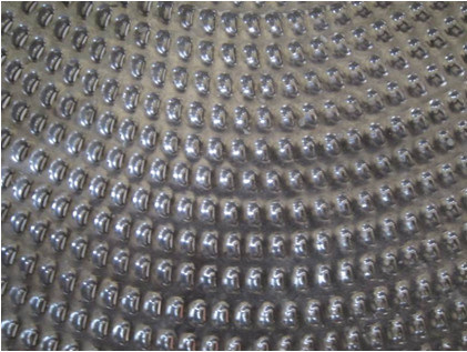 Fluid Bed Dryer Granulator Machine with Pharmaceutical