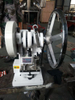 Single Punch Tablet Press (TDP series)