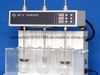 Dissolution Tester (RC-3)