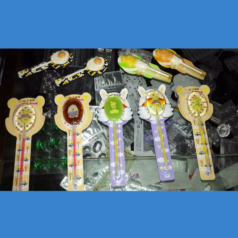 Dpb-140 Liquid Peristaltic Pump Blister Packing Machine