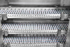 NSF-800 Hard Liquid Capsule Sealing Machine