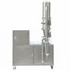 Technical Offer for FLP-1.5 Fluid-Bed Granulator