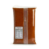 DXD-600 LI Sauce puree Automatic Packing Machine