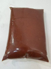 DXD-600 LI Sauce puree Automatic Packing Machine