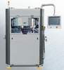 Pharmaceutical manufacturer's automatic high-speed tablet press