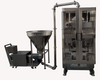 DXD-600 LI Sauce puree Automatic Packing Machine