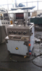 Hby27b Rotary Tablet Press for Pill