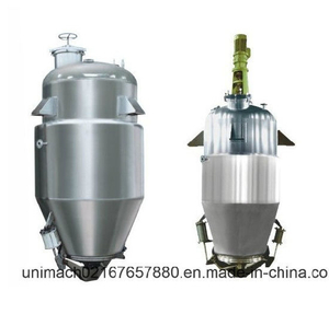 Dtq Series Dynamic Multi-Functional Extracting Tank