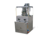 Zpy120 Rotary Single Punch Tablet Press
