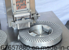 Cgn-208d Good Quality Semi-Automatic Capsule Filler