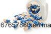 Good Quality Semi-Automatic Capsule Filling Machine
