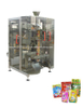 Automatic Vertical Form Fill Seal Packaging Machine