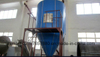 Centrifugal Spray Drier Drying Machinery