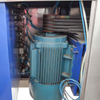 Zl Rotary Fast Pendular Oscillating Granulator Machine with Pharmaceutical Equipment