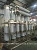 Multi-Efffect Water Distiller Machine (MS)