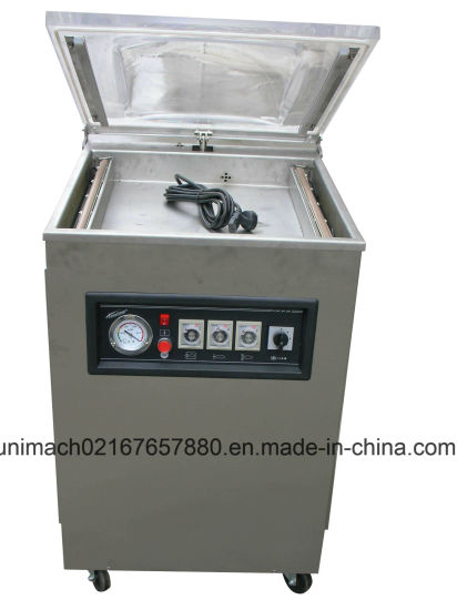 Vacuum Food Sealer/Sealing Machine, Vacuum Packing Machine