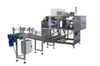 Big Premade Pouch/Doypack Packing Machine (MG-320/320Z)