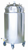 Small Softgel Paintball Encapsulation Machine Production Line