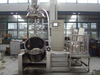 Vacuum Mixing Emulsifier for Making Cosmetic Cream Ointment