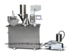 High Quality Hard Capsule Making Machine/Semi-Automatic Capsule Filling Machine