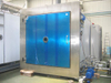 Pharmaceutical Freeze Dryer/ Lyophilizer for injectables and API (GZL)