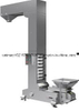 Automatic Counting Rotary Packing Machine