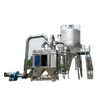 LPG -1000 High Speed Centrifugal Spray Dryer Drier Machine