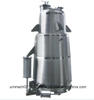 Tq-D Series Inverted Cone Herb Extractor