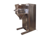 Good Quality Stainless Steel Oscillating Granulator