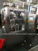 Automatic Capsule Filling Machine with Vacuum Loader (NJP1200C)