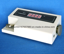Hot Sale High Quality Yd-1 Tablet Hardness Tester