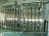 Multi-Efffect Water Distiller Machine (MS)