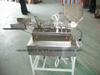 Aag-2z 2 Heads Intelligent Ampoule Filling Sealing Machine