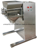 High Quality Oscillating Granulator Machine