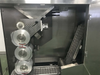 NSF-800 Hard Liquid Capsule Sealing Machine