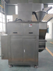 Environment-friendly and clean dry granulator machine