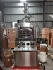 ZP-31 Industrial Pressure Equipment Rotary Tablet Press Machine