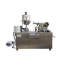 Dpp-140 Automatic Blister Packing Machine