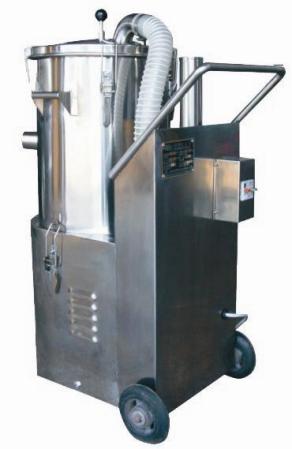 ZP-31 Industrial Pressure Equipment Rotary Tablet Press Machine